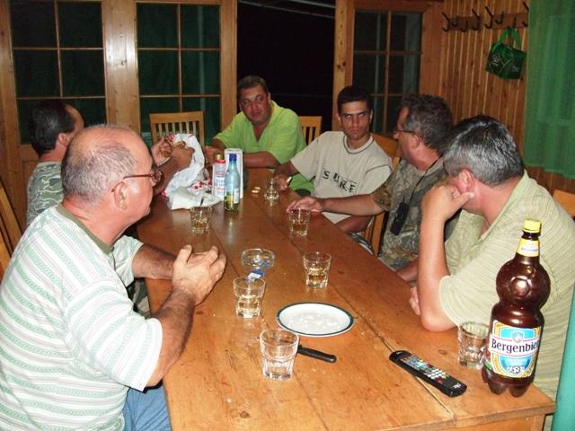 delta rosu 2007 - rosu-august-2007-030.JPG